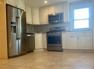 106 Wallace St APT C, Red Bank, NJ 07701