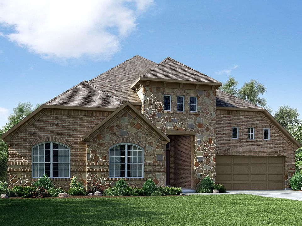 Elevation C