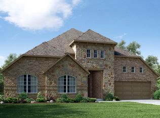 28007 Amalfi, San Antonio, TX 78260