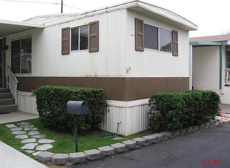 1st image of 1600 E Clark Ave Space 161