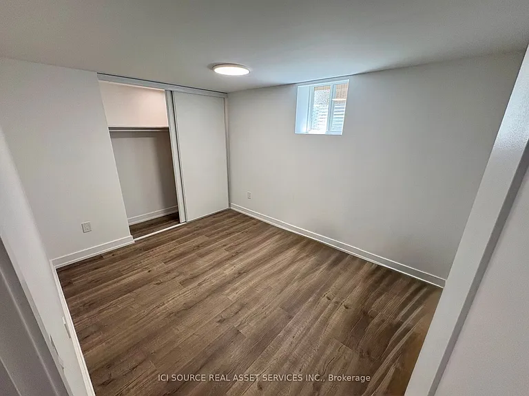 8 Redkey Dr #BASEMENT — Photo 6