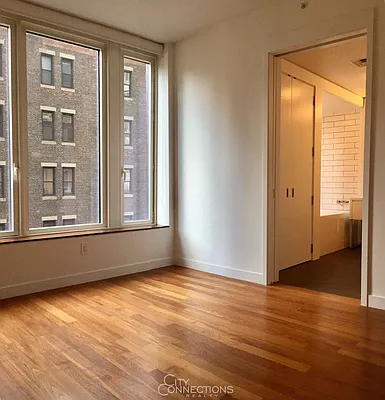 Rented by City Connections Realty | media 37