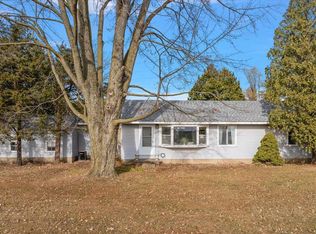 10733 Martz Rd, Ypsilanti, MI 48197