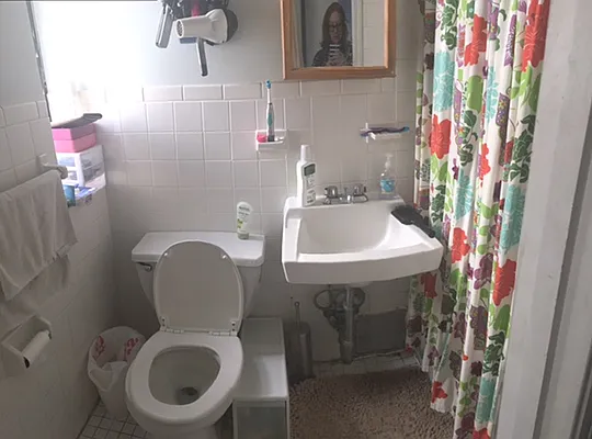 Rented by Kenneth Rosenblum, LREB | media 43