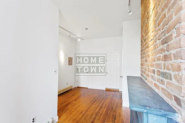 Rented by Hometown Properties | media 51