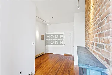 Rented by Hometown Properties