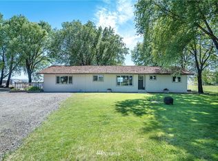 9630 Brick Mill Rd, Ellensburg, WA 98926