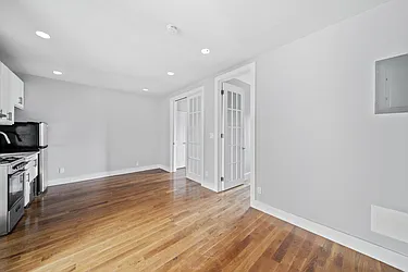 Rented by Vector New York, LLC