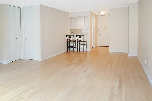 Rented by Douglas Elliman | media 2