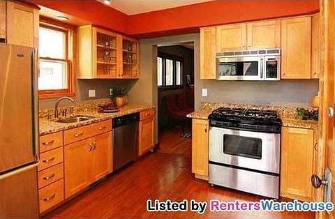 2nd image of 3608 Aldrich Ave S