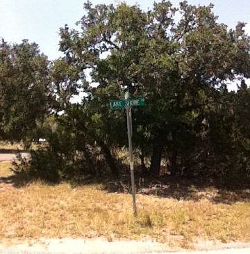 1st image of 2645 Lakeshore Dr