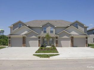7212 NE 47th St, Kansas City, MO 64117