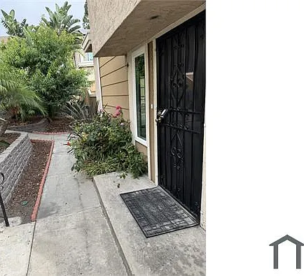 6868 Panamint Row #3 — Photo 3