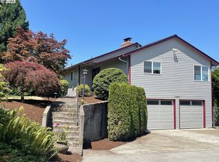 7995 SW Iowa Hill Rd, Cornelius, OR 97113