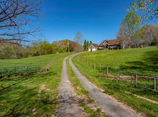 6762 Willow Spring Rd, Lyles, TN 37098