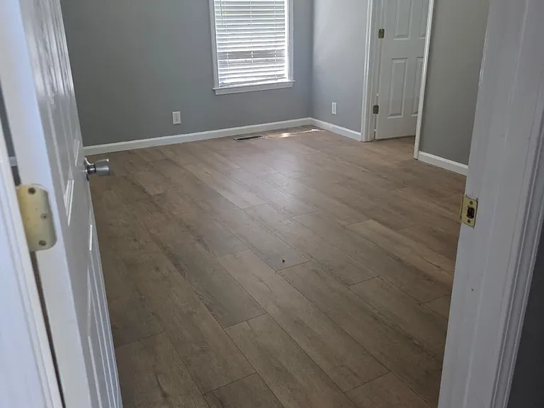 112 Irish Oaks Dr — Photo 6