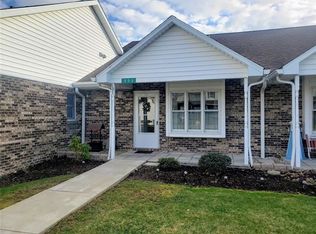 503 Holly Ct, Saxonburg, PA
