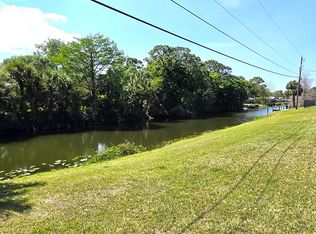5215 Pina Vista Dr, Melbourne, FL 32934