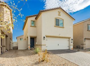 6519 Baylyn Ct, Las Vegas, NV 89122