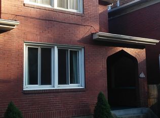 29 Kenmore Ave #2, Pittsburgh, PA
