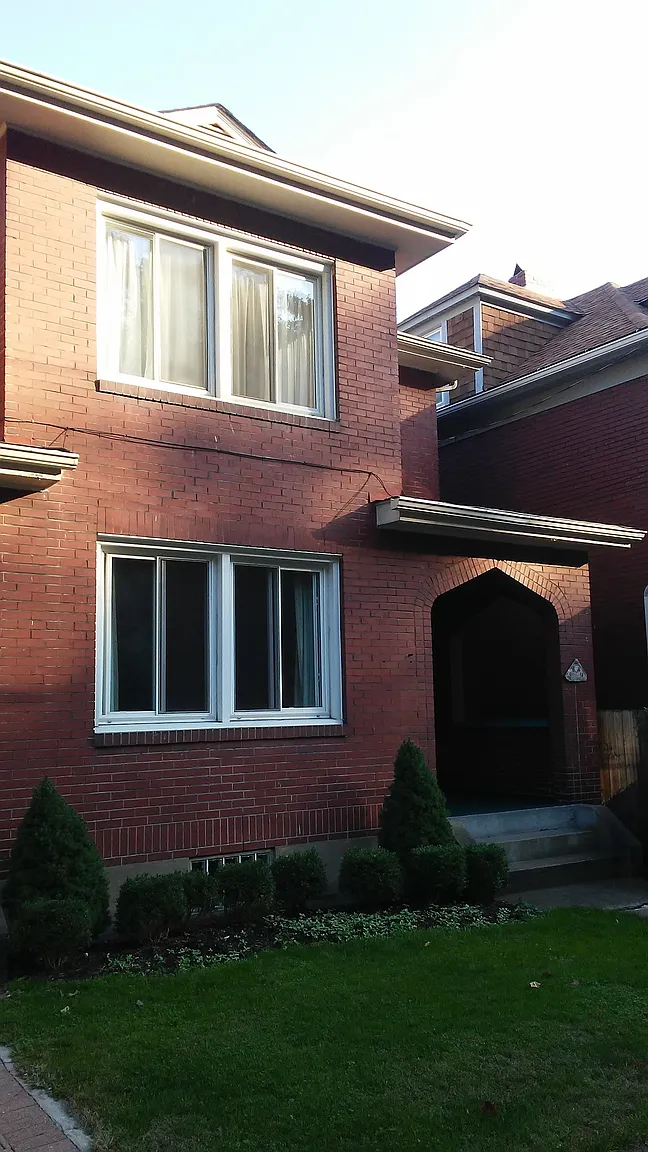 29 Kenmore Ave #2 photo 1