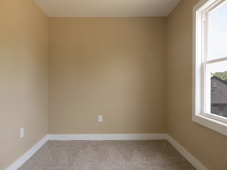 639 Landis Ave — Photo 29
