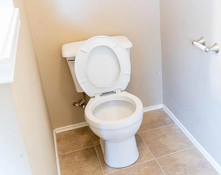 1608 Diana Dr — Photo 17