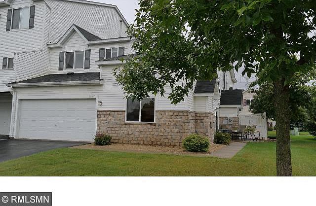1st image of 6867 Meadow Grass Ln S