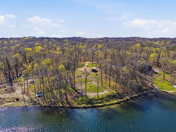 4th image of 49612 Leek Lake Dr