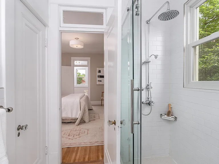 5324 Colorado Ave NW — Photo 31