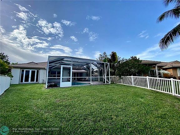 4th image of 2175 NW 140th Ave