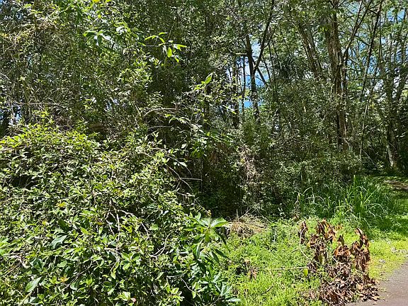 5th image of Lanai Rd Lot 1043