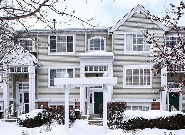 1st image of 54 Cantal Ct