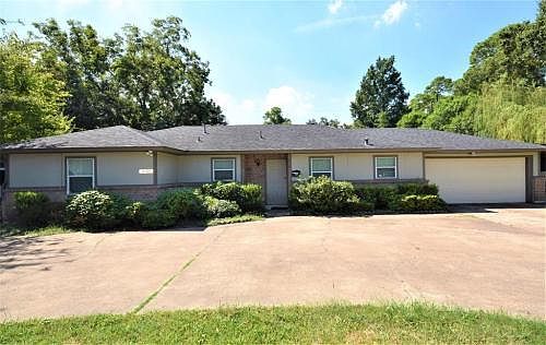 1st image of 9121 Cathey Ln #A