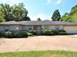 9121 Cathey Ln #A, Houston, TX 77080