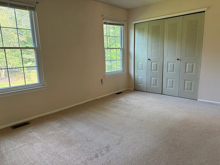177 Irving Pl — Photo 27