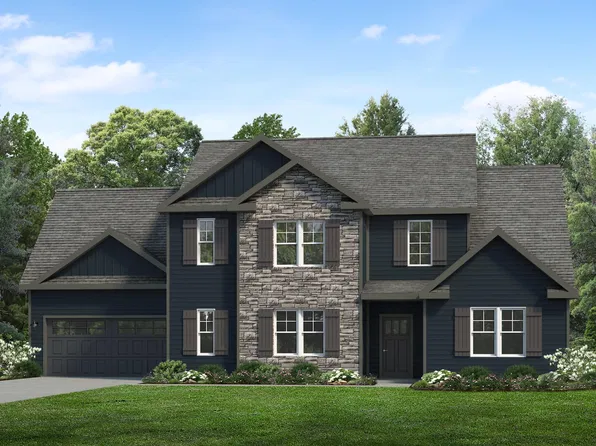 351 Alder Dr, Cameron, NC 28326