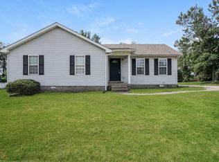 127 Agin Way, Milton, KY 40045