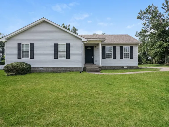 127 Agin Way, Milton, KY 40045