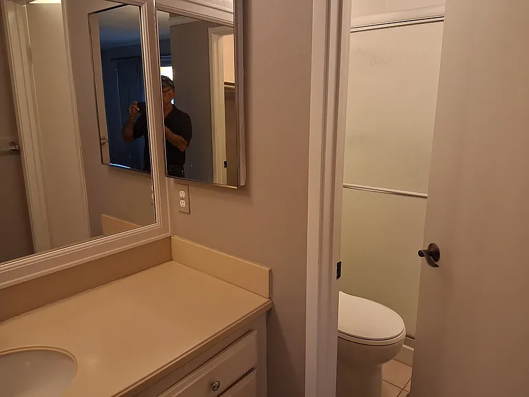 3210 Caminito Eastbluff #59 — Photo 15