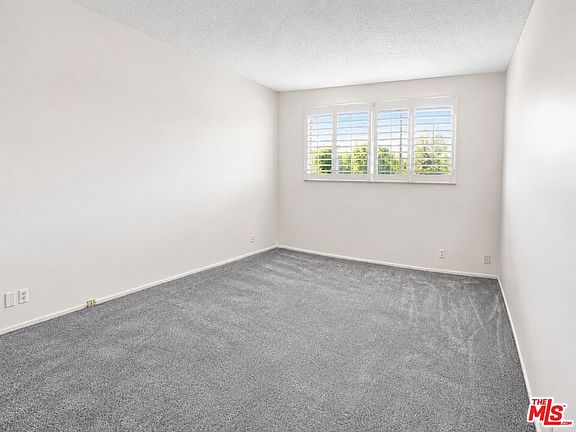 3rd image of 3320 Griffith Park Blvd APT 7