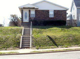 700 Centreville Ave, Belleville, IL
