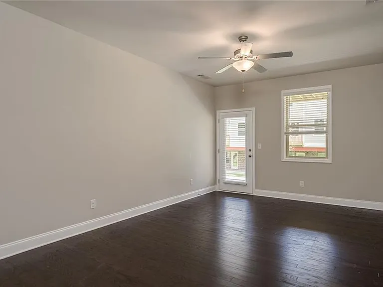 1856 Terrewood Dr — Photo 19