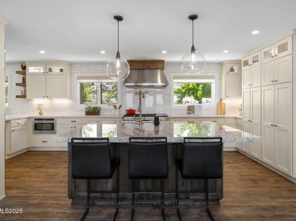 13205 Welcome Way, Reno, NV 89511