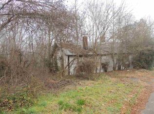 189 Bomar St, Inman, SC 29349