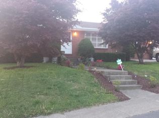 109 Parkwood Ave, Clarks Summit, PA