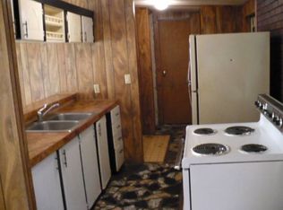 1318 Avenue D, Ormond Beach, FL 32174