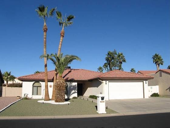 1st image of 9636 E Sherwood Way