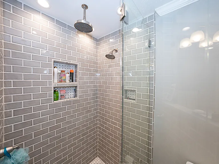 10 Hansen Ct — Photo 22
