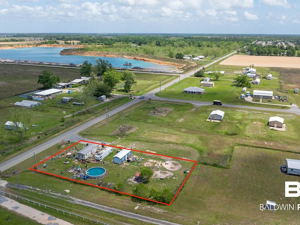 2nd image of 16436 County Road 16